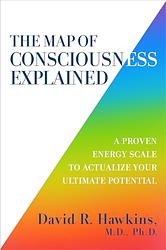 Consciousness Explained