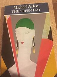 The Green Hat