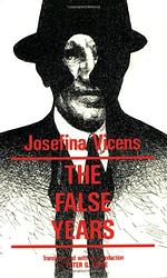 False Years