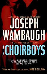 The Choirboys