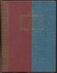 The Short Stories Of Thomas Hardy