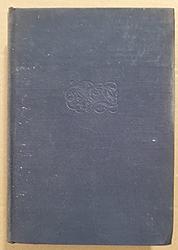 The life and letters of Benjamin Franklin