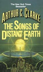 The Songs Of Distant Earth