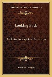 Looking Back