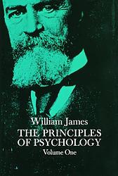 The Principles of Psychology