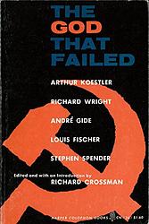 Six Studies In Communism