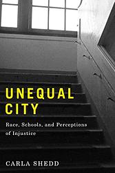 Unequal City