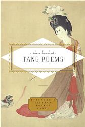 The Three Hundred Tang Poems