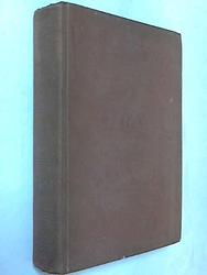 Imaginary Conversations