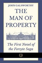 The Man of Property