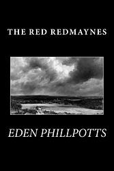 The Red Redmaynes