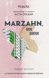 Marzahn, Mon Amour
