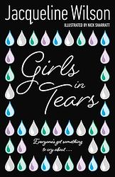 Girls In Tears