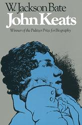John Keats
