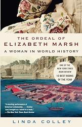 The Ordeal Of Elizabeth Marsh