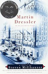 Martin Dressler