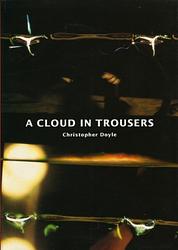 A Cloud In Trousers
