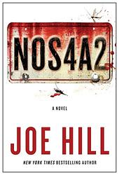 Nos4 A2