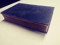 The Case of Sergeant Grischa