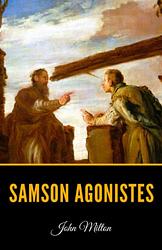 Samson Agonistes