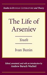 The Life Of Arseniev