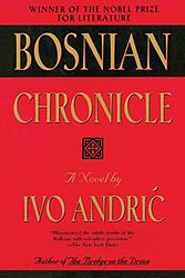 Bosnian Chronicle