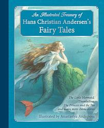 Fairy Tales and Stories