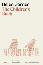The Children's Bach