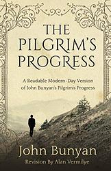 Pilgrim's Progress