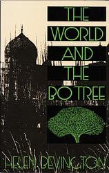 The World And The Bo Tree