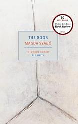 The Door