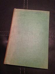 The Expanding Universe