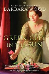 Green City In The Sun