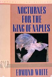 Nocturnes For The King Of Naples