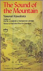 The Sound of the Mountain