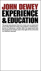 Experience and Education