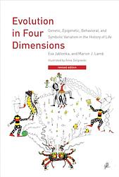 Dimensions Of History