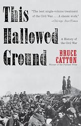 This Hallowed Ground