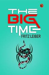 The Big Time