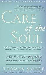 Care of the Soul