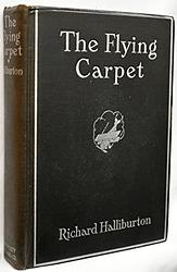 The Royal Road to Romance