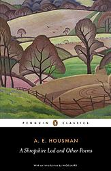 The Collected Poems of A. E. Housman