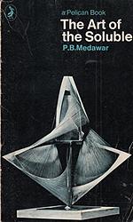 The Art of the Soluble