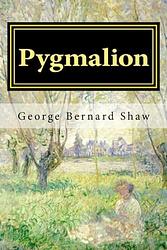 Pygmalion