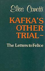 Kafka's Other Trial
