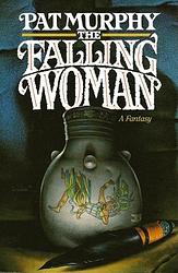 The Falling Woman