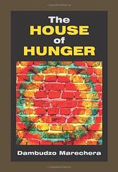 House Of Hunger