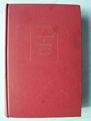 The Autobiography of William Allen White