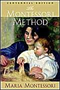 The Montessori Method