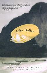 John Dollar